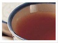 Web漏洞扫描工具