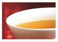 网站攻击工具手机版